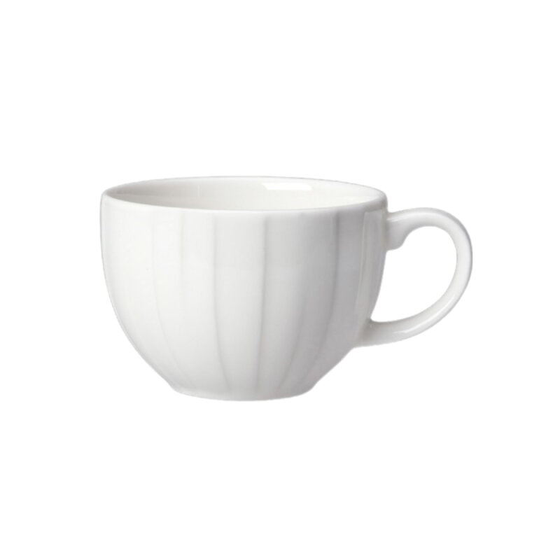 Steelite Alina Çay Fincan 22.75 cl (8Oz) - 1