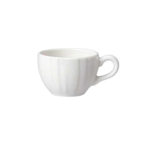 Steelite Alina Espresso Fincan 8.5 cl (3 Oz) - STEELİTE