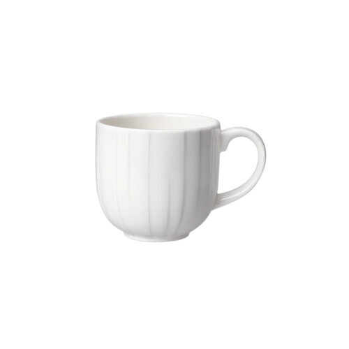 Steelite Alina Mug 28.5Cl (10Oz) - STEELİTE