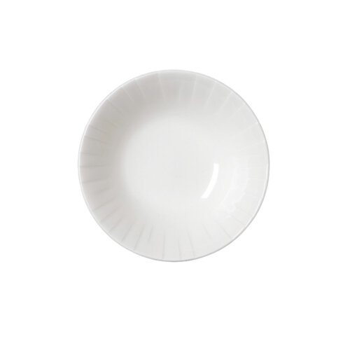 Steelite Alina Oatmeal Kase 16.5 cm 51 Cl (6 1/2