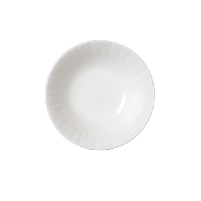 Steelite Alina Oatmeal Kase 16.5 cm 51 Cl (6 1/2
