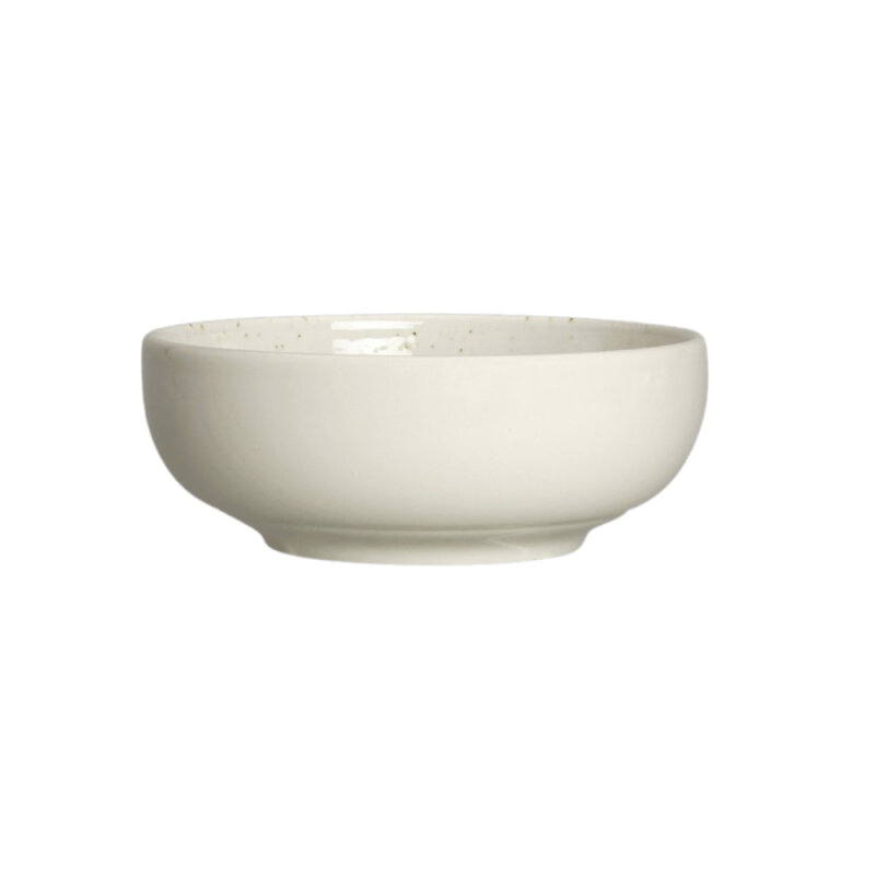 Steelite Amari Pepper Salata Kase 15.5 X 6.75Cm 6 1/8