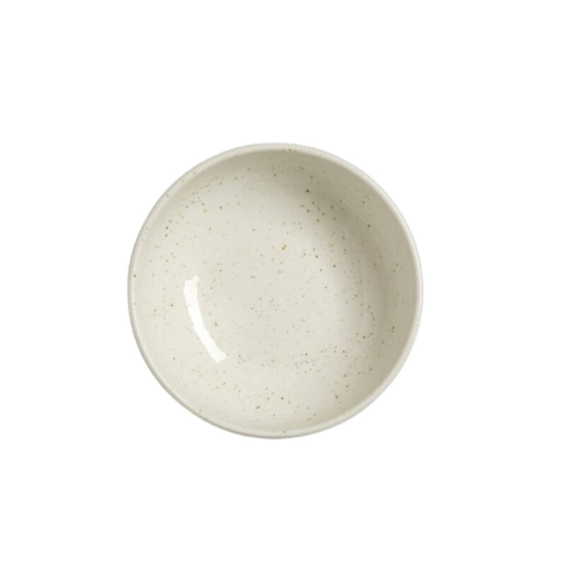 Steelite Amari Pepper Salata Kase 15.5 X 6.75Cm 6 1/8