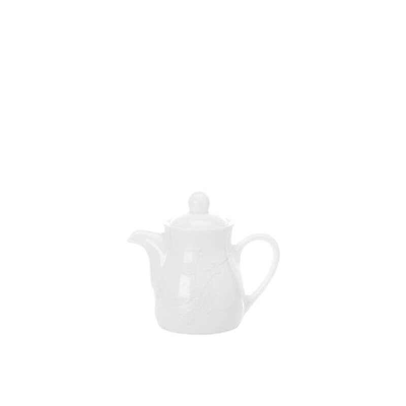 Steelite Asian Dining Sos Şişesi 7.7Cm H, 82113AND0427 - 1