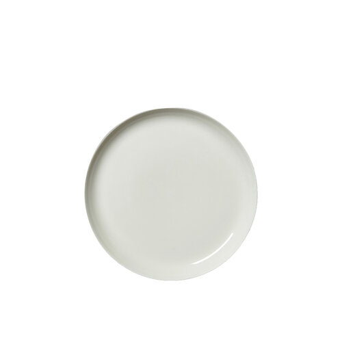 Steelite Asteria Nordic Coupe Düz Tabak 25,5 cm 12060634 - STEELİTE