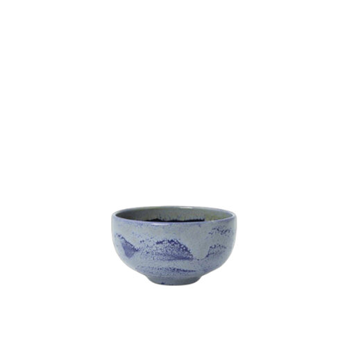 Steelite Aurora Ves. Lapis Kase 11 cm 17820480 - STEELİTE