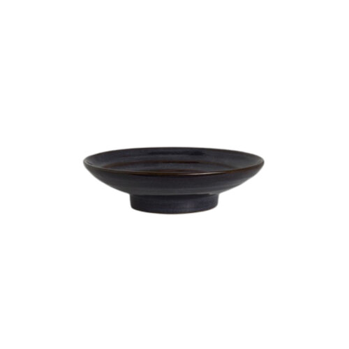 Steelite Azores Caldiera Meyve Kase 17.78 cm (47,32 cl) - STEELİTE