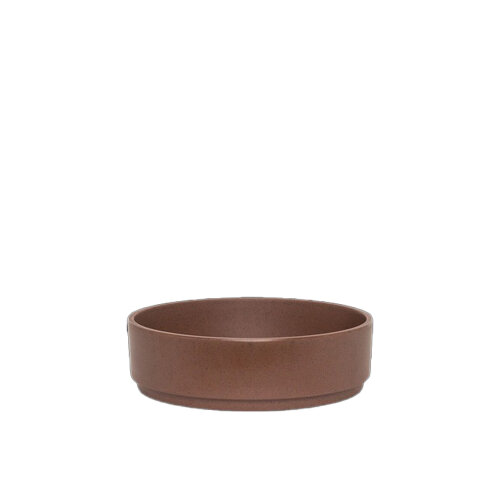 Steelite Cali Redwood Kase 15.9 cm 7180TM500 - STEELİTE
