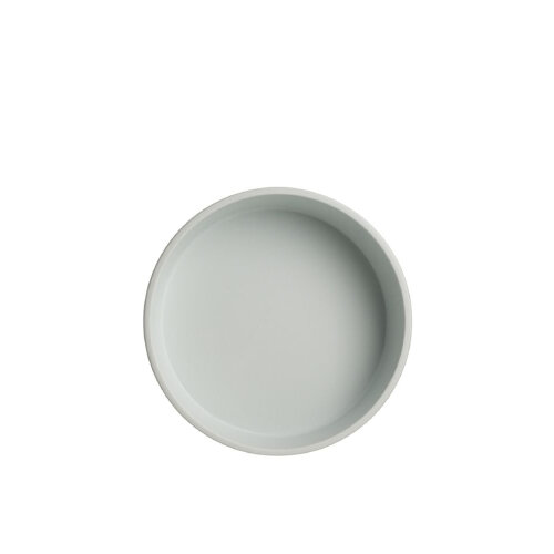 Steelite Cali Beyaz Kase 15.9 cm 7182TM500 - STEELİTE