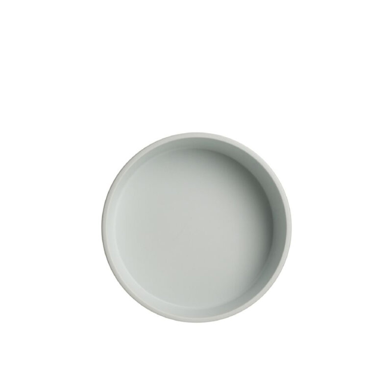 Steelite Cali Beyaz Kase 15.9 cm 7182TM500 - 1
