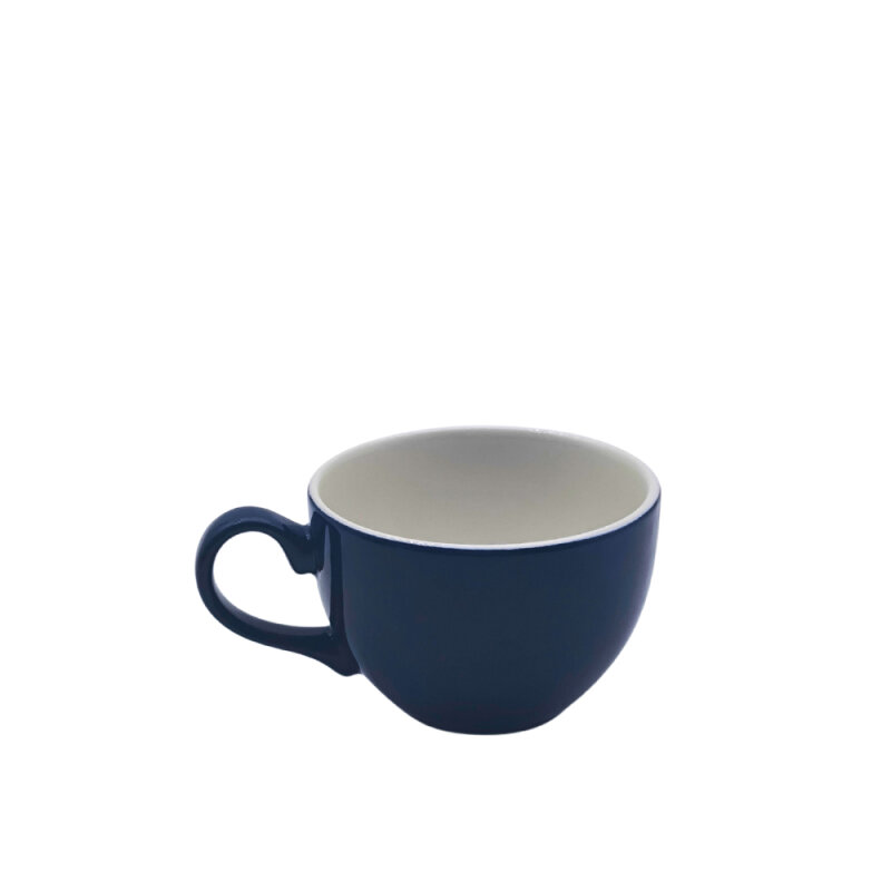 Steelite Carnival Çay Fincan 22,75 Cl 15270189 - 1