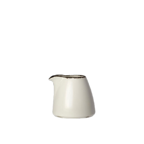 Steelite Charcoal Dapple Sürahi 8.5 cl 1756X0031 - STEELİTE