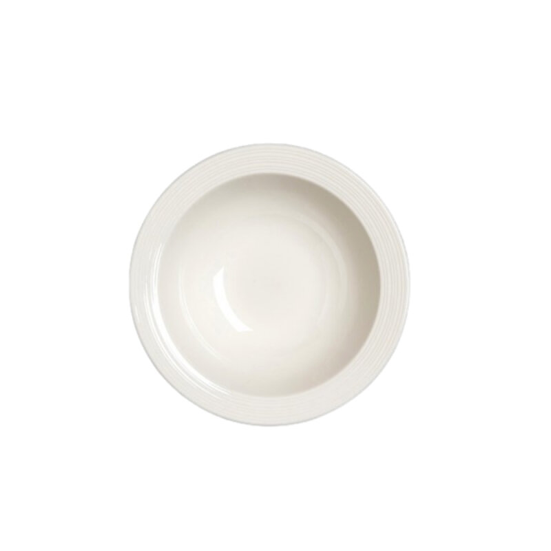 Steelite Concorde Kase 16.5Cm 6 1/2