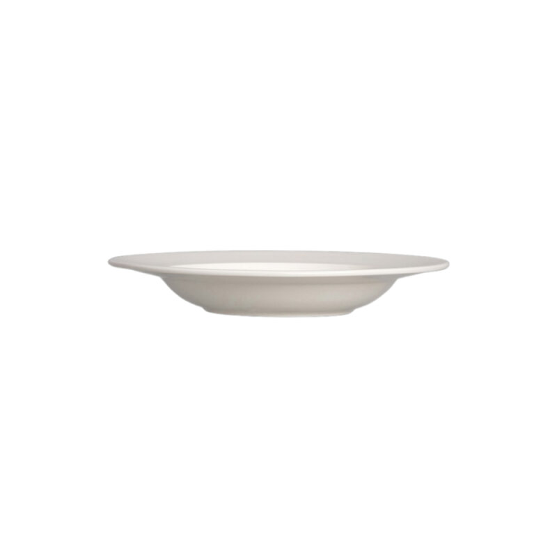 Steelite Concorde Makarna Tabak 24Cm 9 ½” 31Cl 11Oz - 2