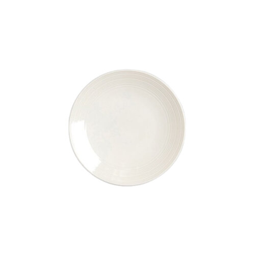 Steelite Concorde Ekmek Tabak 15.25 cm 6