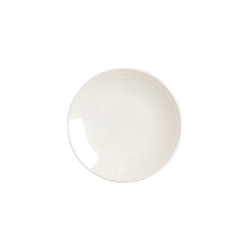 Steelite Concorde Ekmek Tabak 15.25 cm 6