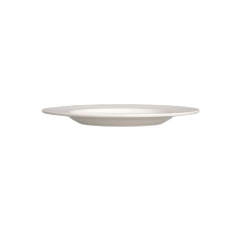 Steelite Concorde Servis Tabak 25.5 cm 10