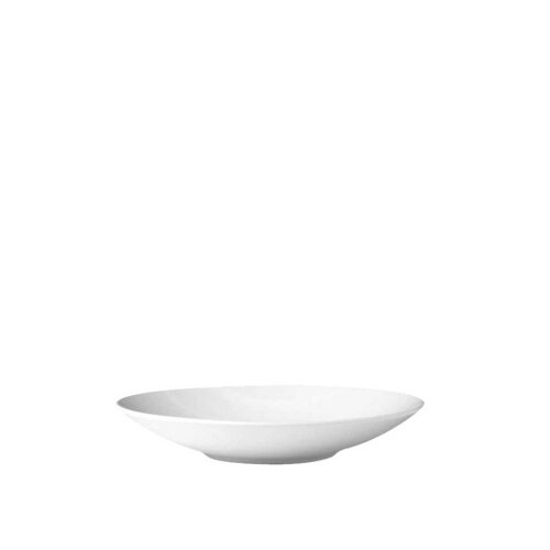 Steelite Contour Çukur Tabak 15,25 cm 9001C097 - STEELİTE