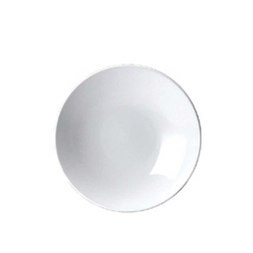 Steelite Contour Çukur Tabak 25,50 cm 9001C095 - STEELİTE