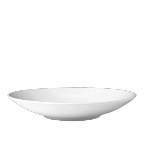 Steelite Contour Çukur Tabak 30,00 cm 9001C094 - STEELİTE
