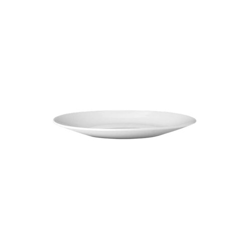 Steelite Contour Düz Tabak 20,25 Cm 9001C092 - STEELİTE
