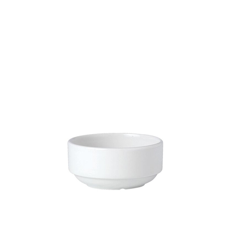 Steelite Çorba Kase 28,5 Cl 11010121 - 1