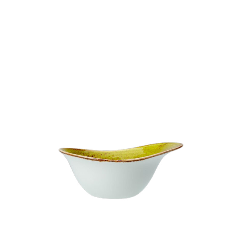 Steelite Craft Freestyle Kase 17.8Cm 7