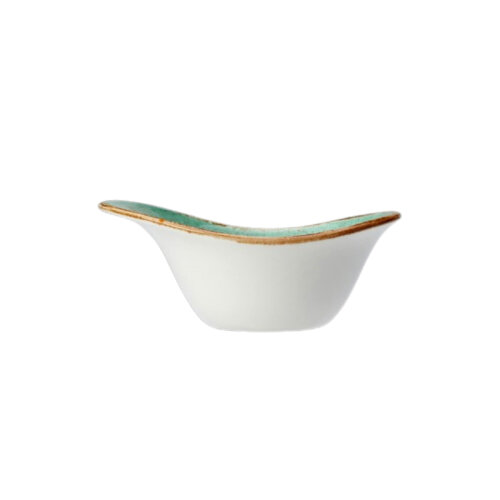 Steelite Craft Aqua Kase 13Cm 5 
