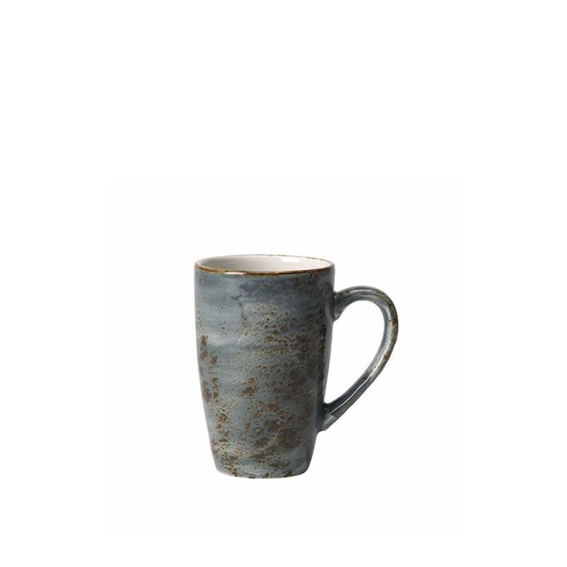 Steelite Craft Blue Mug 11300592 - 1