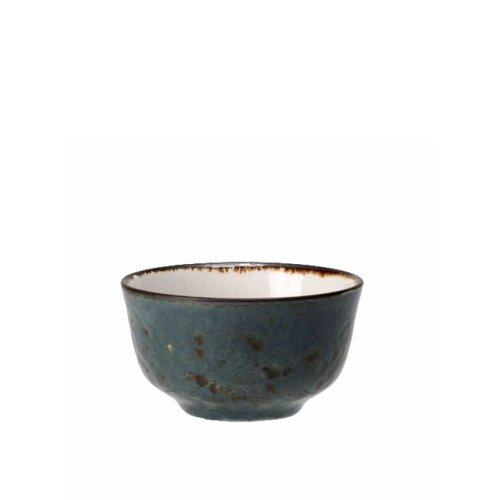 Steelite Craft Blue Kase 22.75 cl Club 11300379 - STEELİTE