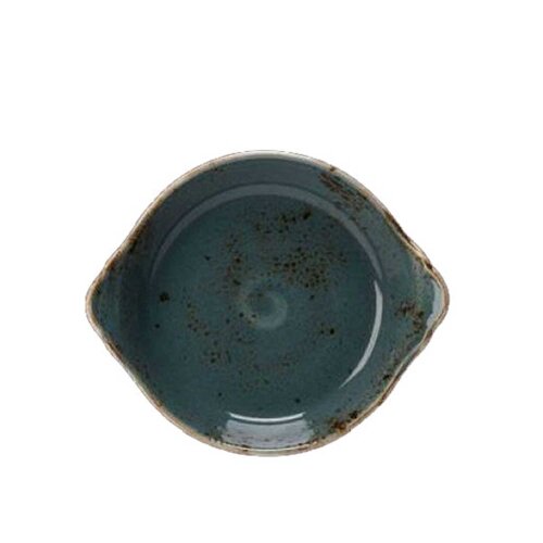 Steelite Craft Blue Yuv.Sahan 18,5 cm 11300316 - STEELİTE