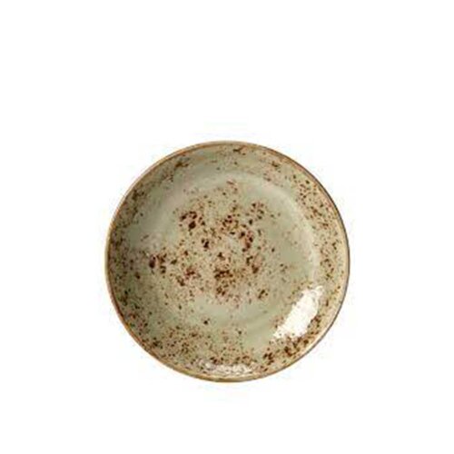 Steelite Craft Green 29 cm Kase 11310545 - STEELİTE