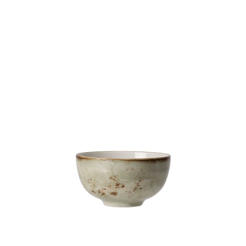 Steelite Craft Green Kase 12.75 cm 11310242 - 1