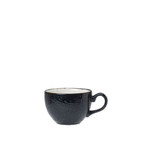 Steelite Craft Çay Fincan 22.75 cl 12090189 - STEELİTE