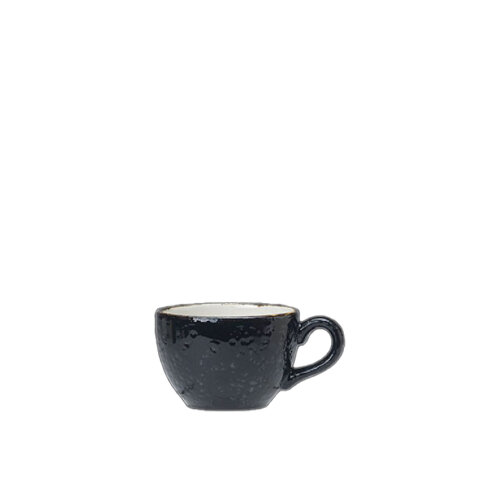 Steelite Craft Espresso Fincan 8.5 cl 12090190 - STEELİTE