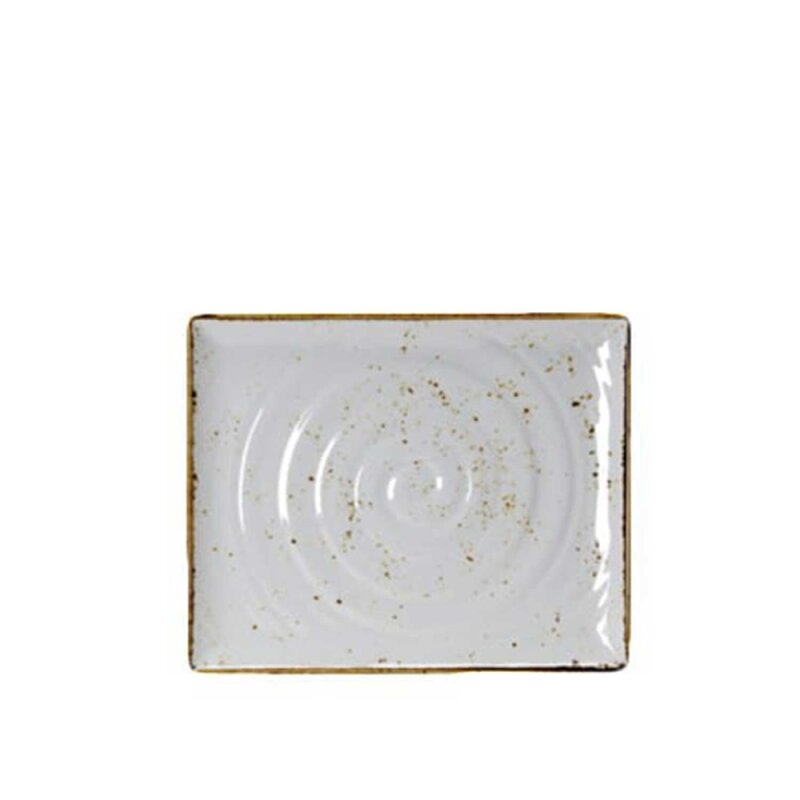 Steelite Gastronom Tepsi Gn 1/2 32,5X26,5 68A416EL593 - 1