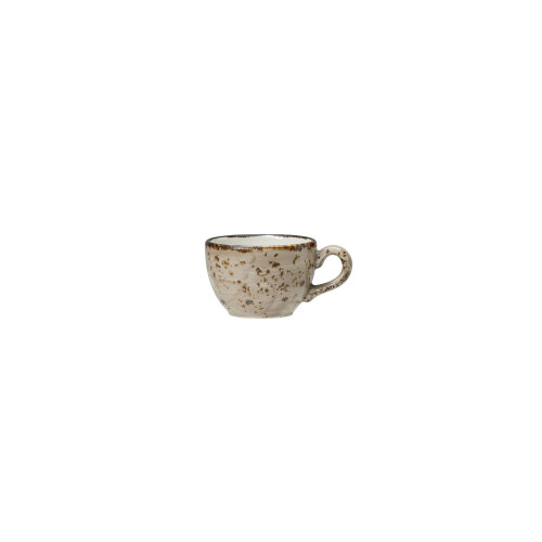 Steelite Craft Espresso Fincan 8.5 cl 11290190 - STEELİTE