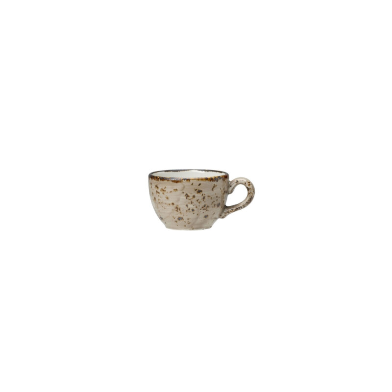 Steelite Craft Espresso Fincan 8.5 cl 11290190 - 1
