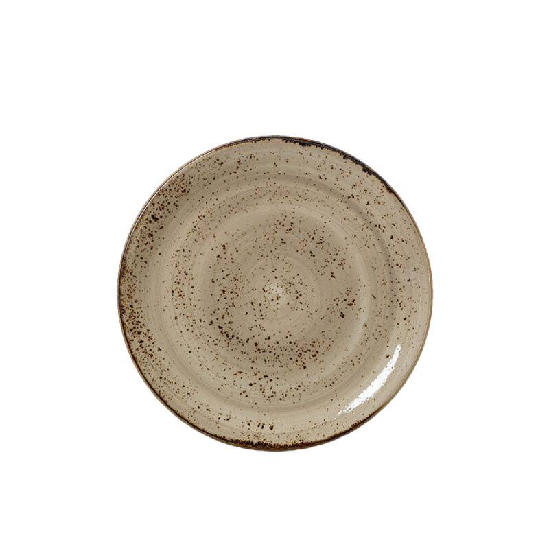 Steelite Craft Servis Tabak 30 cm 11290565 - 1