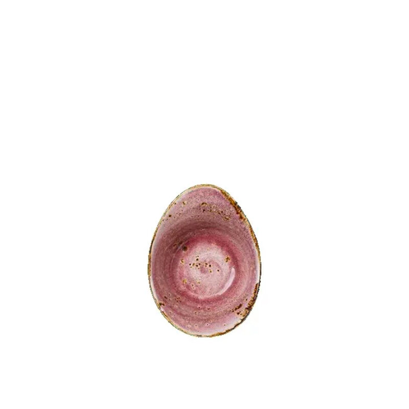Steelite Craft Rasb.Kase 17.8 cm 12100524 - 2