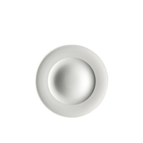Steelite Crucıal Detail Tabak 30 Cm 6315P1210 - STEELİTE