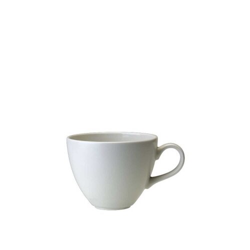 Steelite Liv Çay Fincan 45.5 cl1340X0018 - STEELİTE