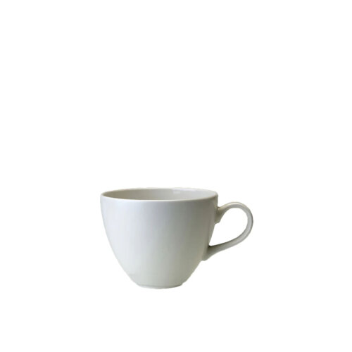 Steelite Espresso Fincan 8.5 cl 1340X0023 - STEELİTE