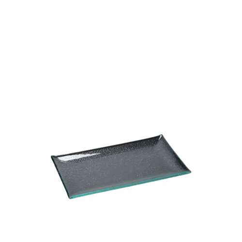 Steelite Dikdörtgen Tabak 26.5X16 Cm 6506G350 - STEELİTE
