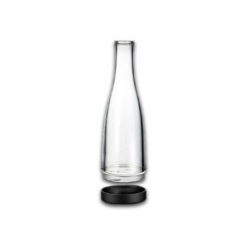 Steelite Summit Policarbon Şarap Karafı 85,2 cl7030DR007 - STEELİTE
