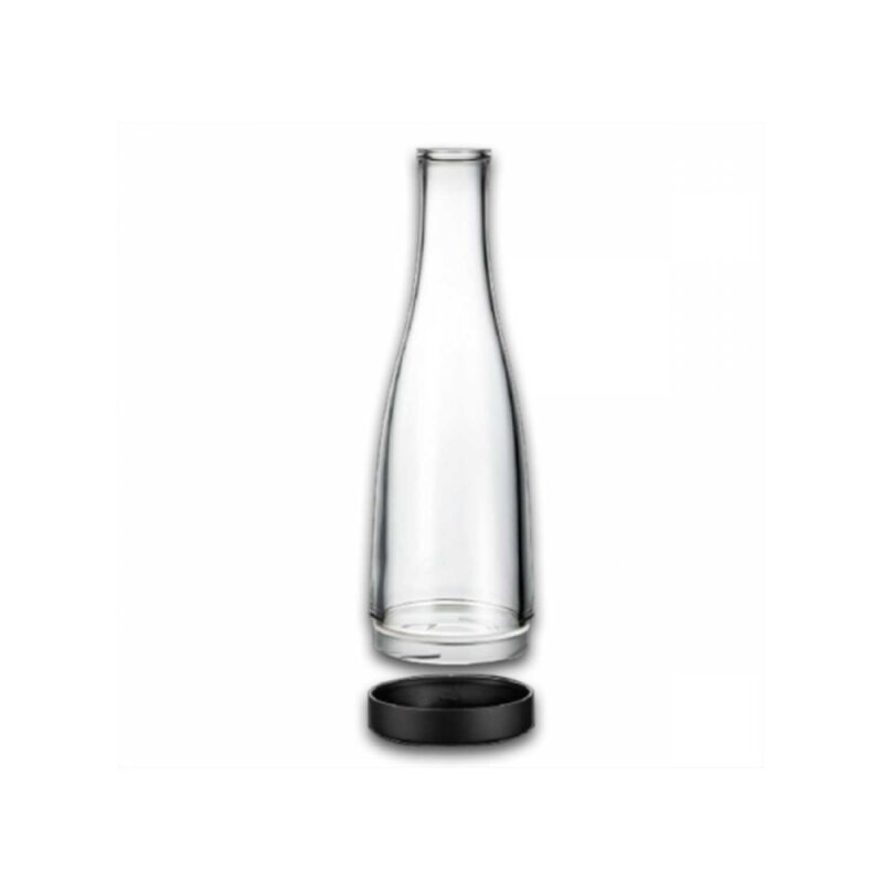 Steelite Summit Policarbon Şarap Karafı 85,2 cl7030DR007 - 1