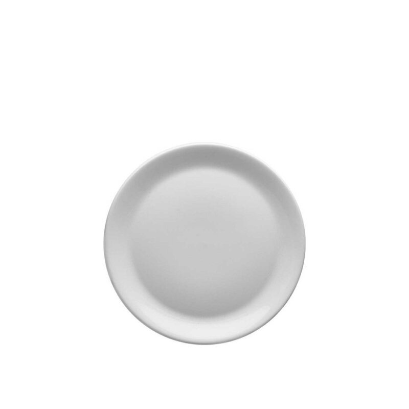 Steelite Taste Düz Tabak 15,25 cm 11070568 - 1