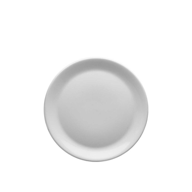 Steelite Taste Düz Tabak 20,25 cm 11070567 - 1