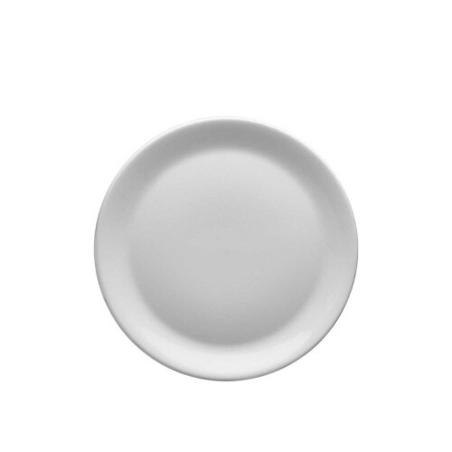 Steelite Taste Düz Tabak 25,25 cm 11070566 - STEELİTE