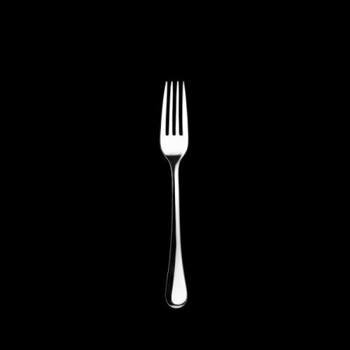 Steelite Finale Yemek Çatal 20.3 cm - STEELİTE